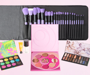 win-a-gift-set-from-coastalscents