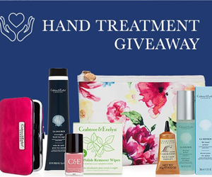 win-a-gift-set-of-skin-indulging-luxuries