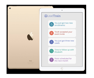 win-a-gold-ipad-pro