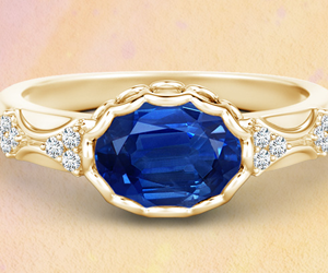 win-a-gorgeous-vintage-inspired-sapphire-ring