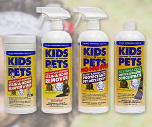 win-a-kid-n-pets-prize-pack