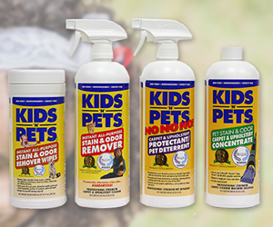 win-a-kids-n-pets-prize-pack