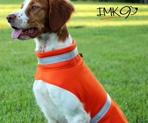 win-a-micro-fleece-reflective-dog-jacket