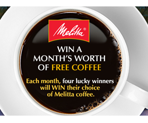 win-a-months-worth-of-free-coffee