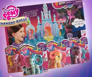 win-a-my-little-pony-crystal-empire-prize-pack