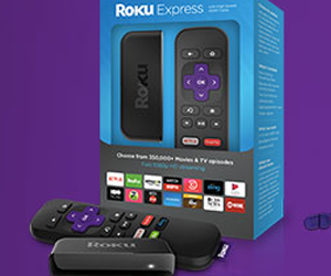 win-a-new-roku-lineup