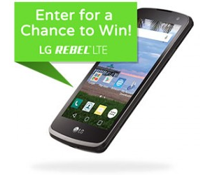 win-a-new-smartphone