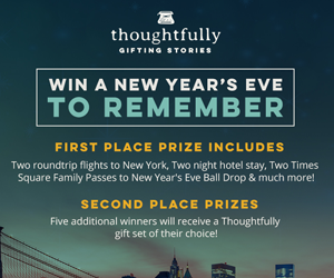 win-a-new-years-eve-to-remember