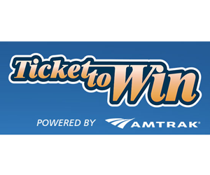 win-a-pair-of-2017-season-tickets