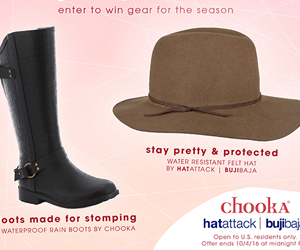 win-a-pair-of-chooka-boots