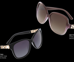 win-a-pair-of-sunglasses-from-the-bebe-glamour-collection