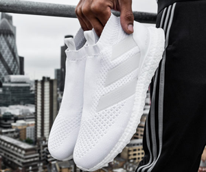 win-a-pair-of-adidas-purecontrol-x-ultra-boost