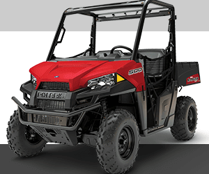 win-a-polaris-ranger-500