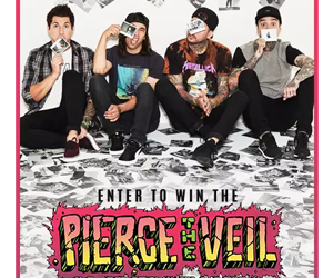 Win-a-record-player-and-Pierce-the-Veil-Prize-Pack!