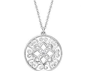 win-a-silver-florentina-pendant