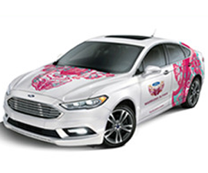 win-a-stunning-new-2017-ford-fusion