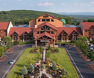 win-a-three-day-two-night-stay-at-any-u-s-great-wolf-lodge-resort