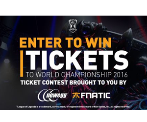 win-a-tickets-to-worlds-group-stage-in-san-francisco