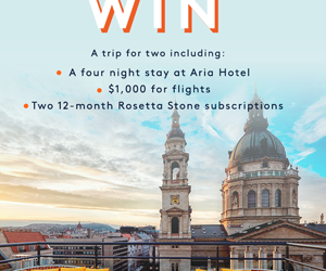 win-a-trip-for-two