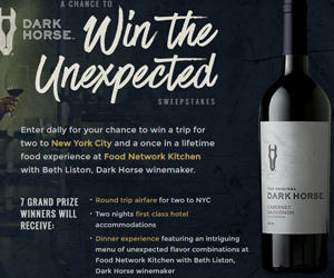 Win-a-trip-for-two-to-New-York-city