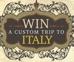 win-a-trip-to-italy