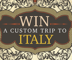 win-a-trip-to-italy