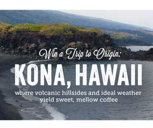 Win-a-trip-to-Origin-Kona,-Hawaii