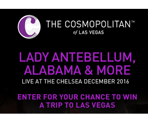 win-a-trip-to-the-cosmopolitan-las-vegas-for-boots-on-the-boulevard