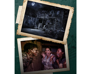 win-a-trip-to-universal-studios-halloween-horror-nights