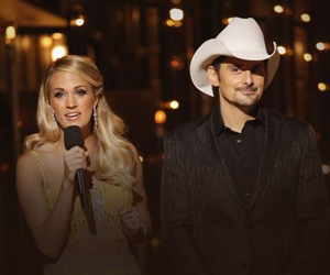 win-a-trip-to-attend-the-50th-annual-cma-awards