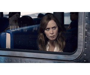 win-a-trip-to-the-movie-premiere-of-the-girl-on-the-train