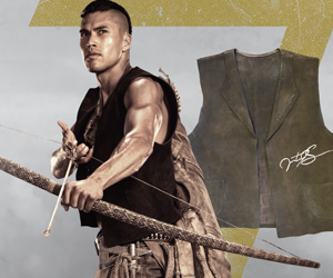 win-a-vest-worn-by-martin-sensmeier