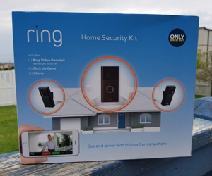 Win-a-whole-Ring-Home-Security-Set