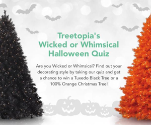 win-a-wicked-tuxedo-black-christmas-tree