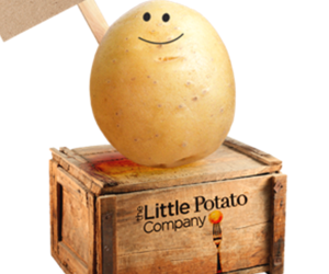 win-a-year-of-free-little-potatoes