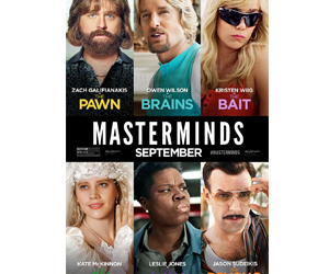 win-a-masterminds-prize-pack