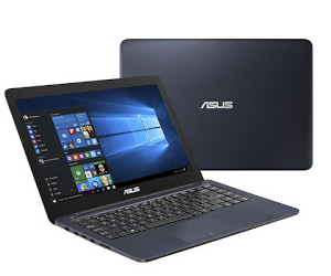 Win-an-ASUS-EeeBook-Laptop