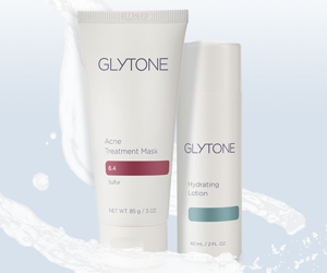 win-an-acne-treatment-mask