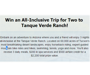 win-an-all-inclusive-trip-for-two-to-tanque-verde-ranch