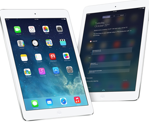 win-an-amazing-ipad-air-silver-32gb