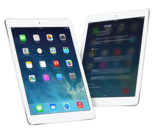 win-an-amazing-ipad-air-silver-32gb