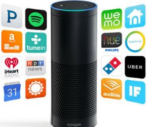 win-an-amazon-echo-giveaway