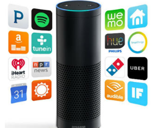 win-an-amazon-echo-giveaway