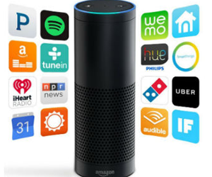 win-an-amazon-echo-giveaway