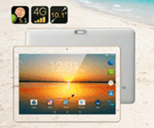 win-an-android-tablet