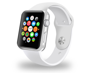 win-an-apple-watch-from-ozmo