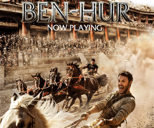 Win-an-Apple-Watch-in-our-Ben-Hur-Giveaway!