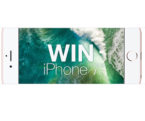 win-an-apple-iphone-7-courtesy-of-idrop-news