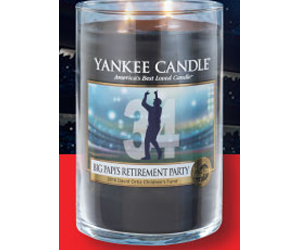 win-an-autographed-limited-edition-david-ortiz-candle