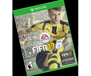 Win-an-EA-SPORTSTM-FIFA-17-Ultimate-Fan-Experience